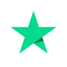 Trustpilot
