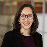 Lindsay Orr Onboarding Manager TaxCloud