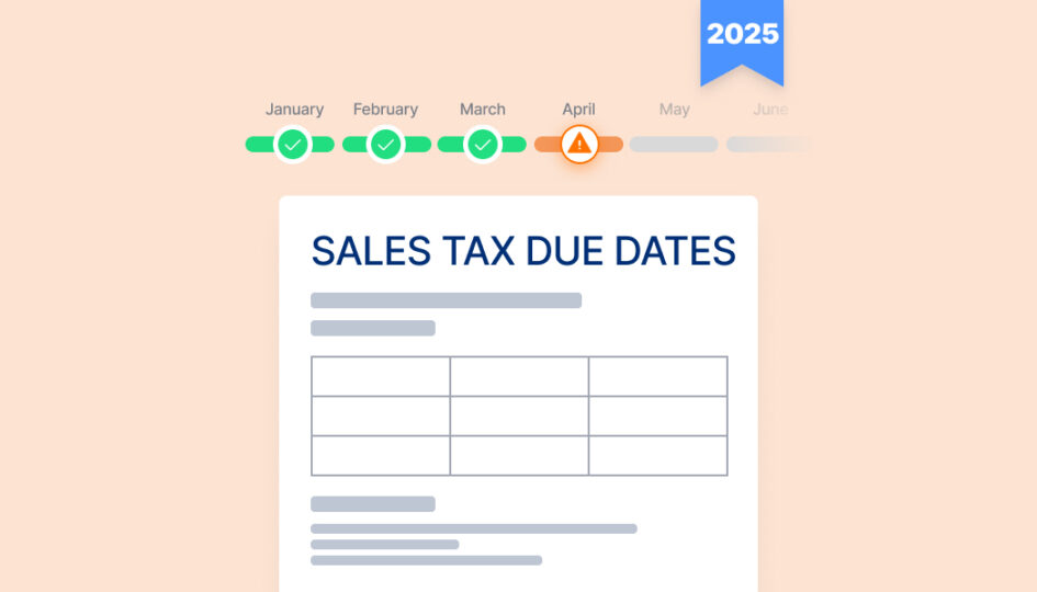 https://taxcloud.com/wp-content/uploads/2025/01/Sales-Tax-Due-Date-2025.jpg