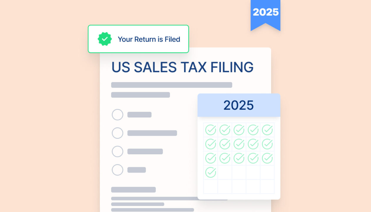 https://taxcloud.com/wp-content/uploads/2025/01/Sales-Tax-Filing-Dates-2025.jpg