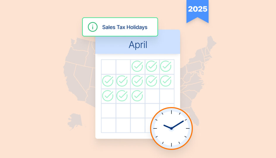 https://taxcloud.com/wp-content/uploads/2025/01/Sales-Tax-Holidays-2025.jpg