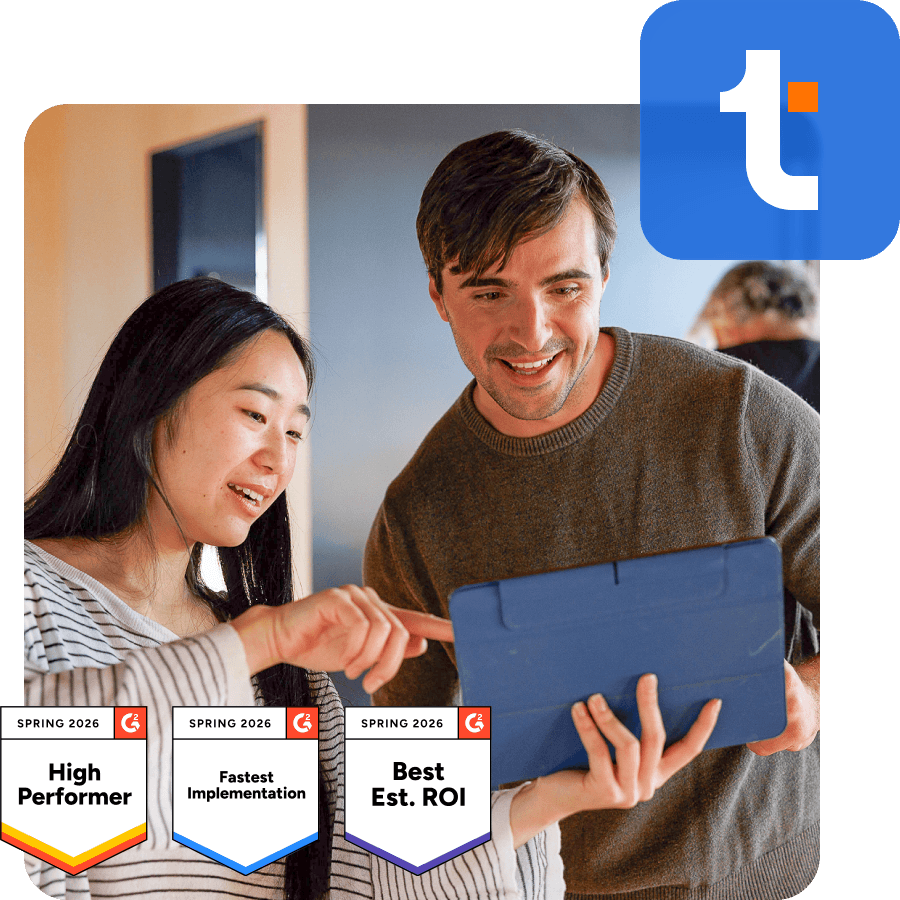 TaxCloud Accountant Partner Program