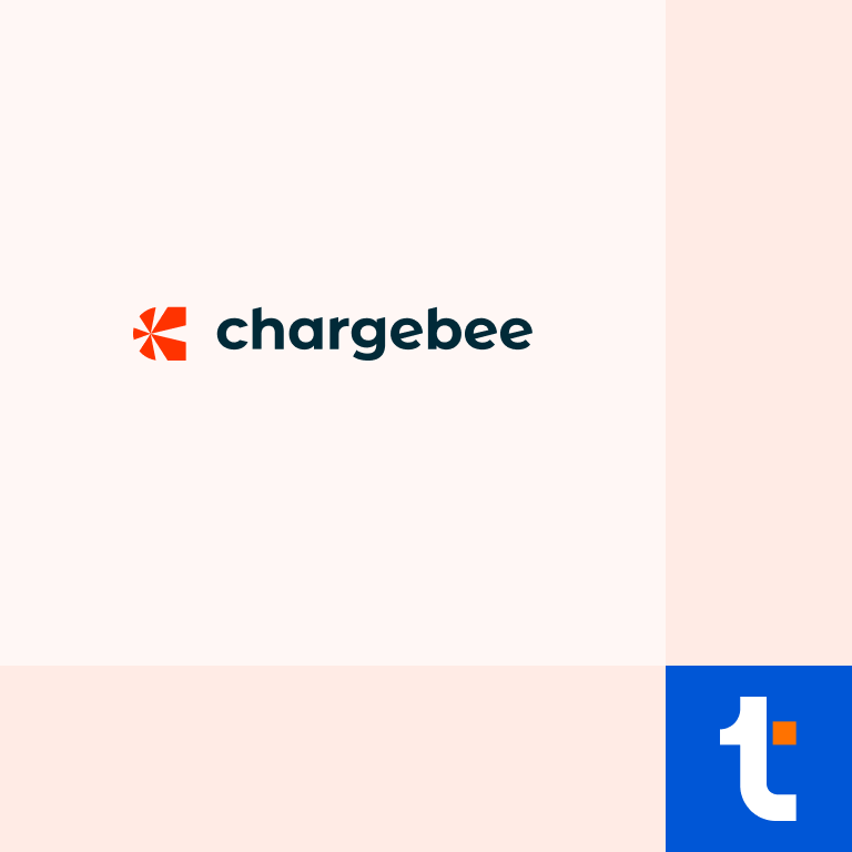 Chargebee sales tax