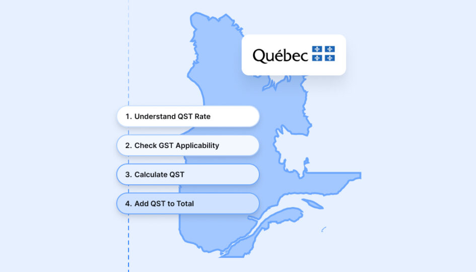 https://taxcloud.com/wp-content/uploads/2025/02/How-to-calculate-quebec-sales-tax.jpg