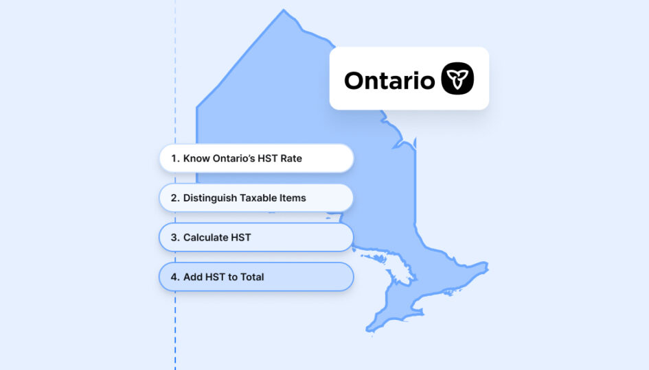 https://taxcloud.com/wp-content/uploads/2025/02/How-to-calculate-sales-tax-in-ontario-1.jpg