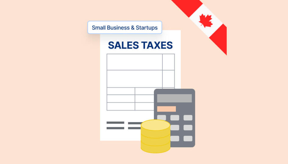 https://taxcloud.com/wp-content/uploads/2025/02/Sales-Taxes-in-Canada.jpg