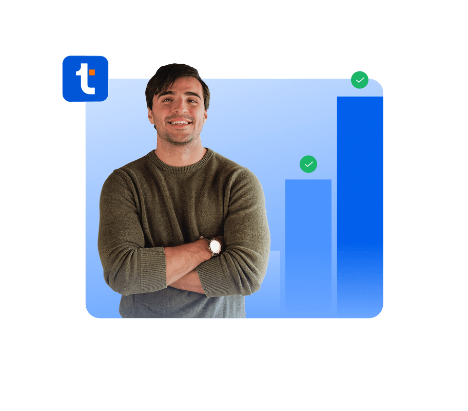TaxCloud SaaS businesses