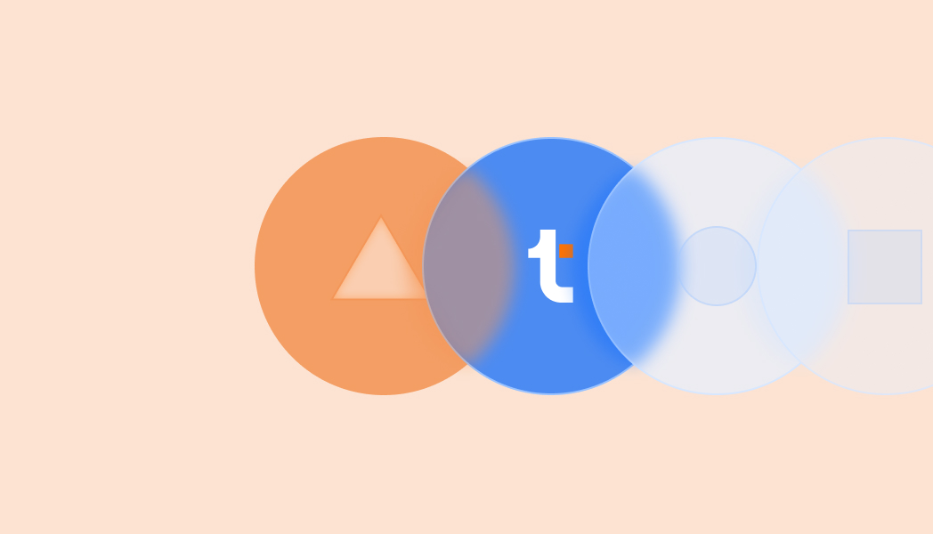 Avalara Alternatives