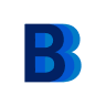 Better Business Bureaus