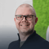 Chris Manduka