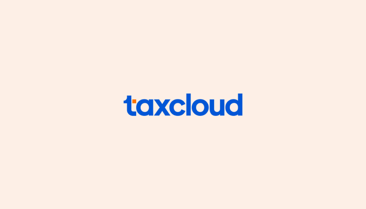 https://taxcloud.com/wp-content/uploads/2025/03/Compare-Avalara-and-TaxCloud-QuickBooks-Online-integrations.jpg