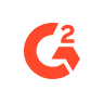 G2