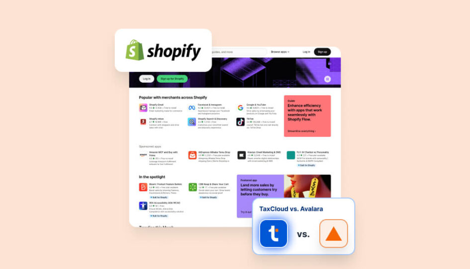 https://taxcloud.com/wp-content/uploads/2025/03/Shopify-Avalara.jpg