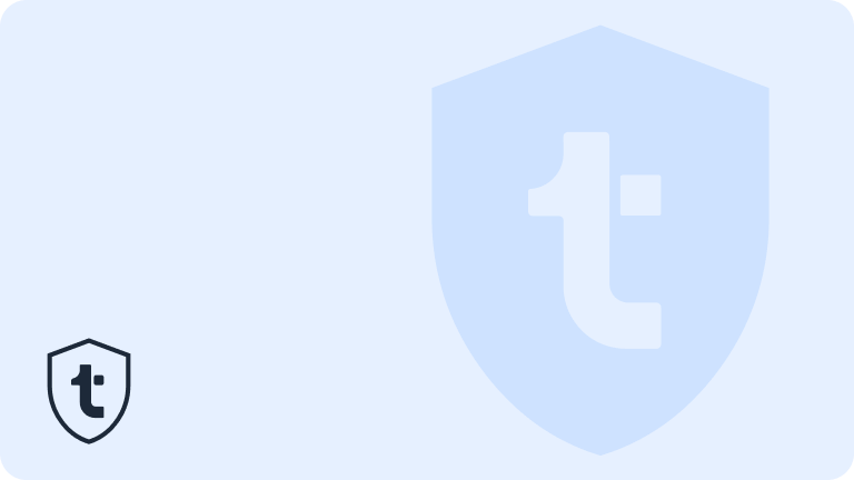 TaxCloud Security Practicies