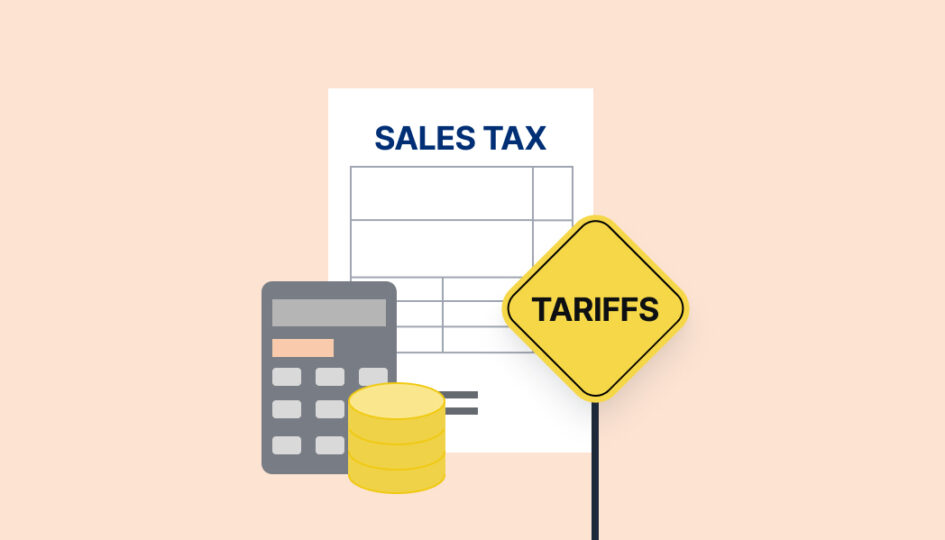 https://taxcloud.com/wp-content/uploads/2025/03/Understanding-How-Tariffs-Affect-Sales-Tax-Compliance.jpg