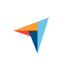 capterra