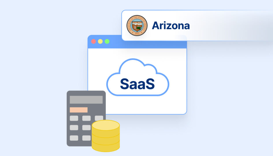 https://taxcloud.com/wp-content/uploads/2025/03/texas-saas-sales-tax-Blog-Cover.jpg