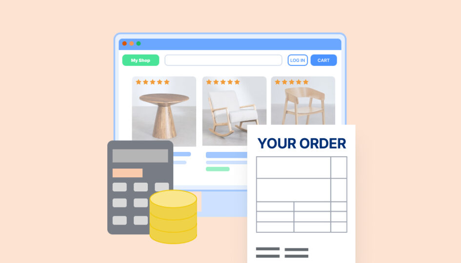 https://taxcloud.com/wp-content/uploads/2025/04/How-to-Calculate-Sales-Tax-1.jpg
