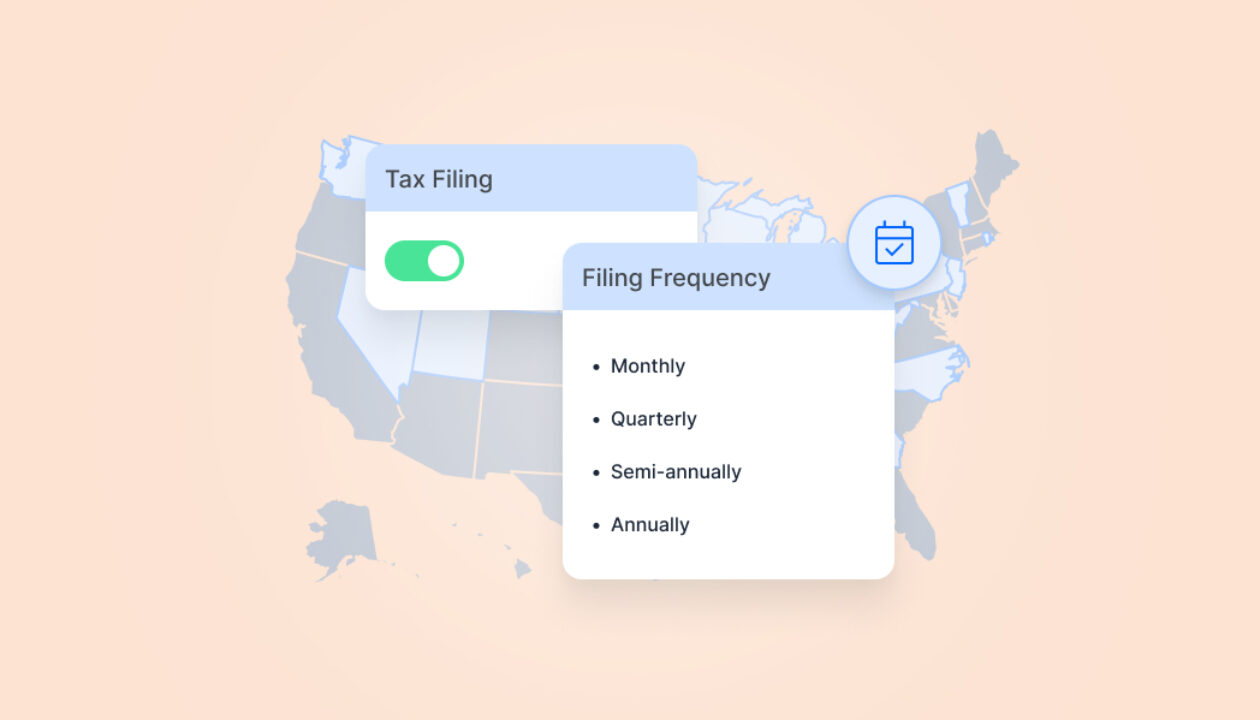 https://taxcloud.com/wp-content/uploads/2025/04/Sales-Tax-Filing-Frequency-by-State.jpg