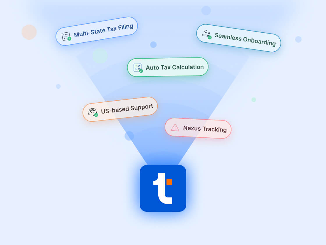 Tax preparation software for cpa