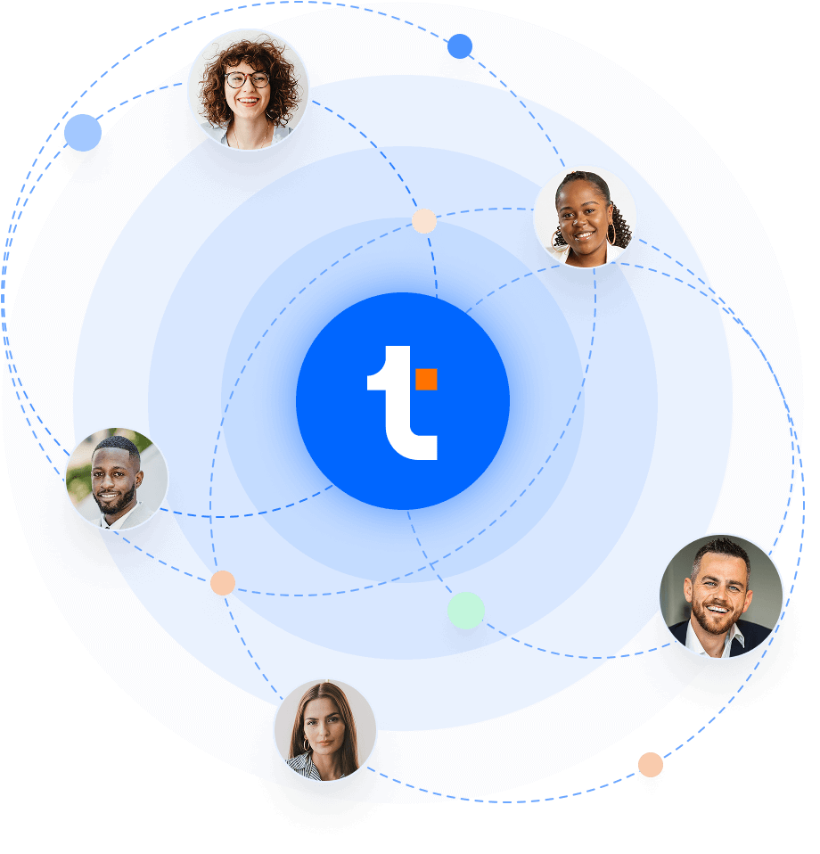 TaxCloud Partner program