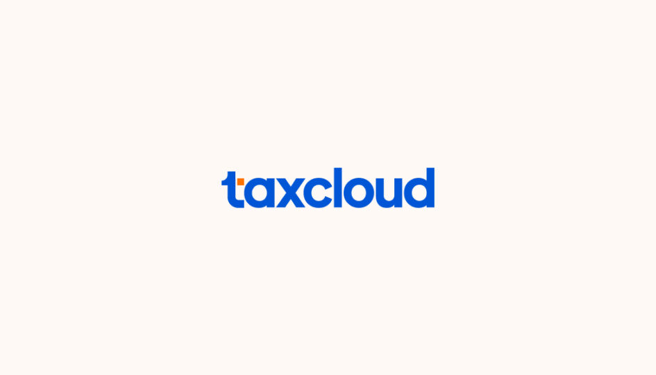 https://taxcloud.com/wp-content/uploads/2025/05/Vertex-Pricing.jpg