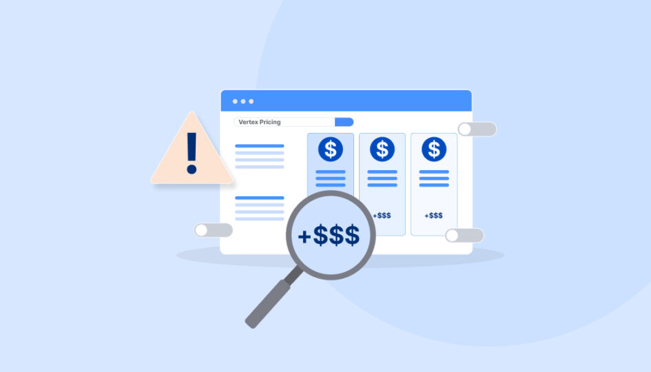 https://taxcloud.com/wp-content/uploads/2025/05/vertex-tax-software-pricing.jpg
