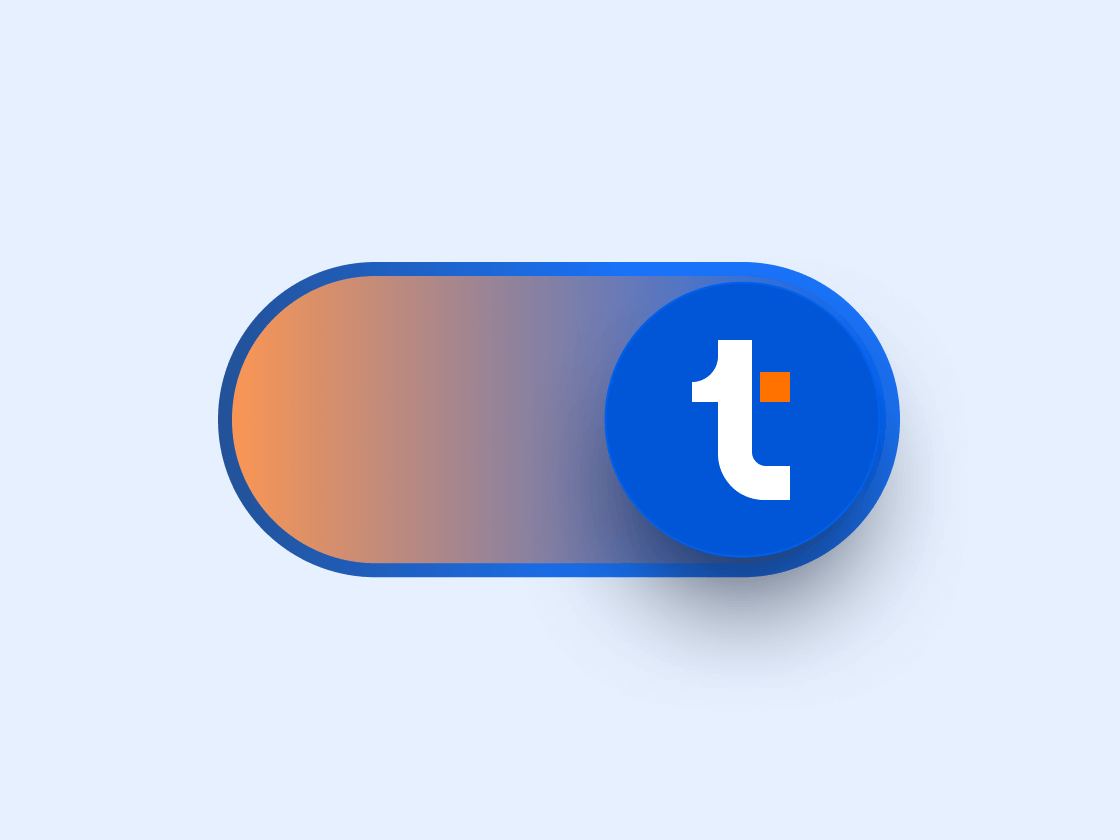 Taxcloud vs.