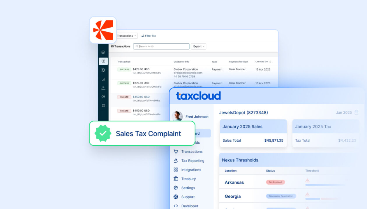 https://taxcloud.com/wp-content/uploads/2025/06/How-TaxCloud-Uses-the-TaxCloud-Chargebee-Integration-to-Simplify-Sales-Tax-Compliance.jpg