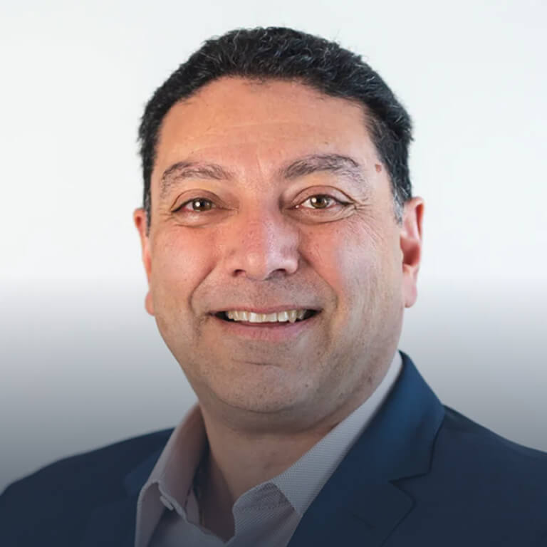 Tony Adornato