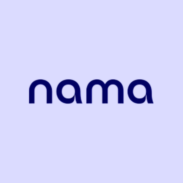nama cbd