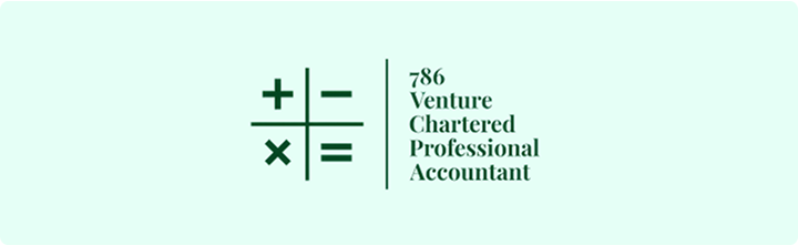 786 CPA Venture