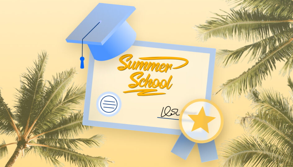 https://taxcloud.com/wp-content/uploads/2025/08/9-Lessons-from-Summer-School.jpg