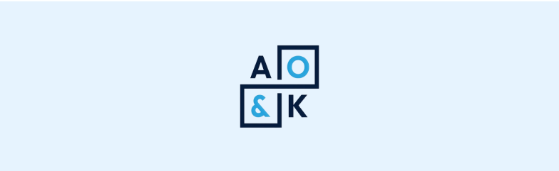 AOKCA Limited