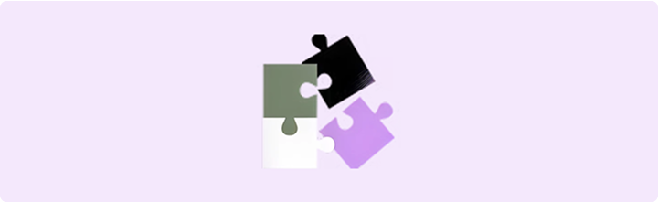 Cassone Consulting LLC