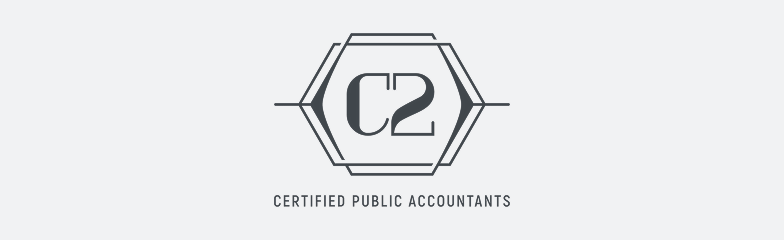 Certified Public Accountants