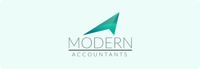 Modern Accountants, Inc.