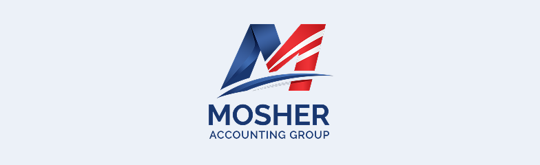 Mosher