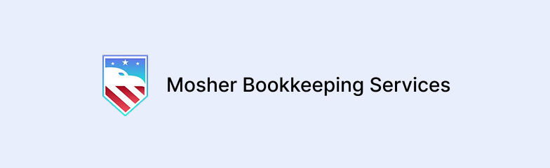 Mosher