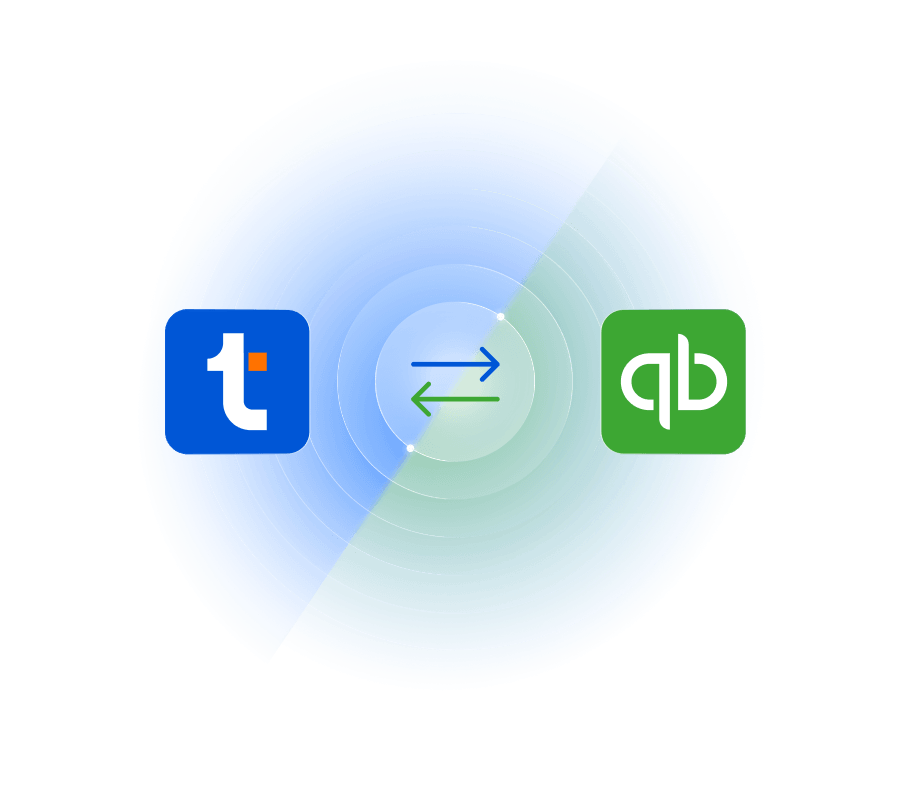 TaxCloud QuickBooks integration