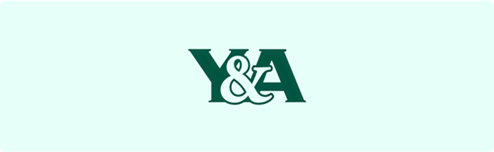 Yaske & Associates, PLLC
