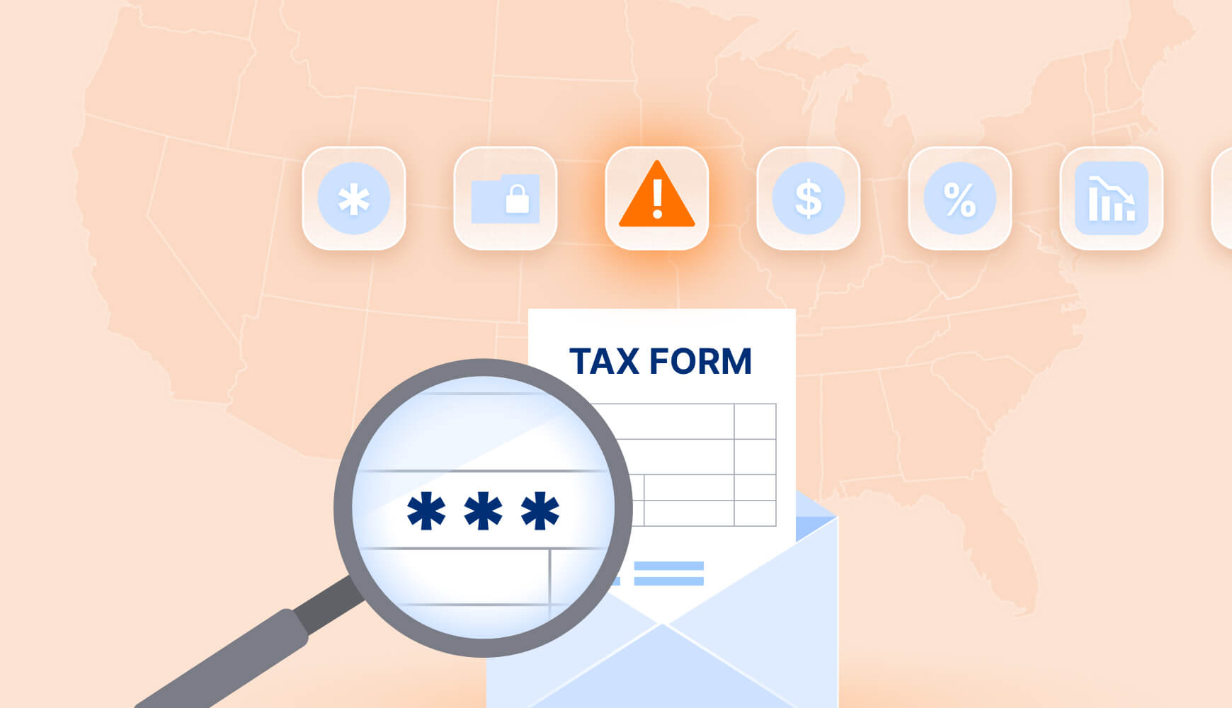 Post acquisitions SaaS sales tax problems