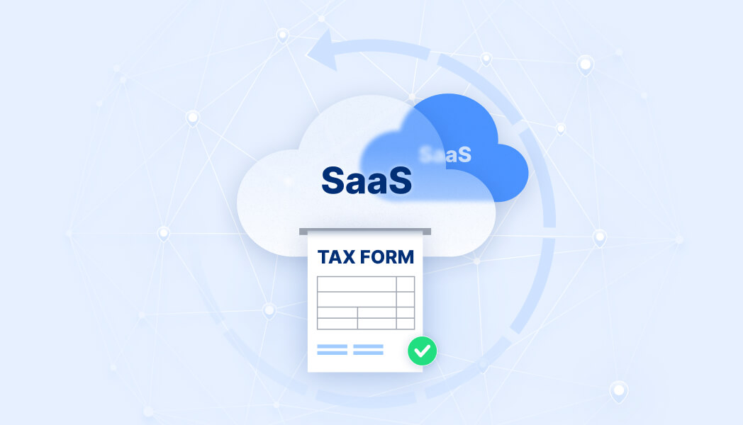 SaaS Sales Tax After Acquisition