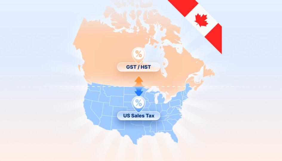 https://taxcloud.com/wp-content/uploads/2025/09/US-vs-Canada-Sales-Tax.jpg