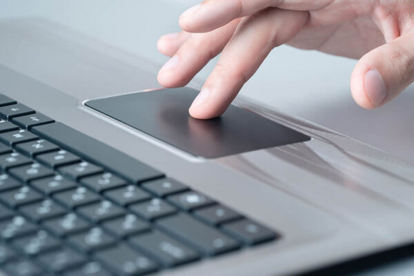 Annual sales tax contracts can trap you