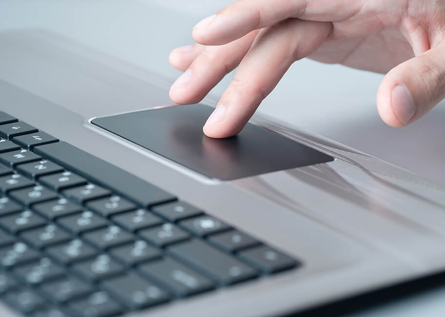 Annual sales tax contracts can trap you