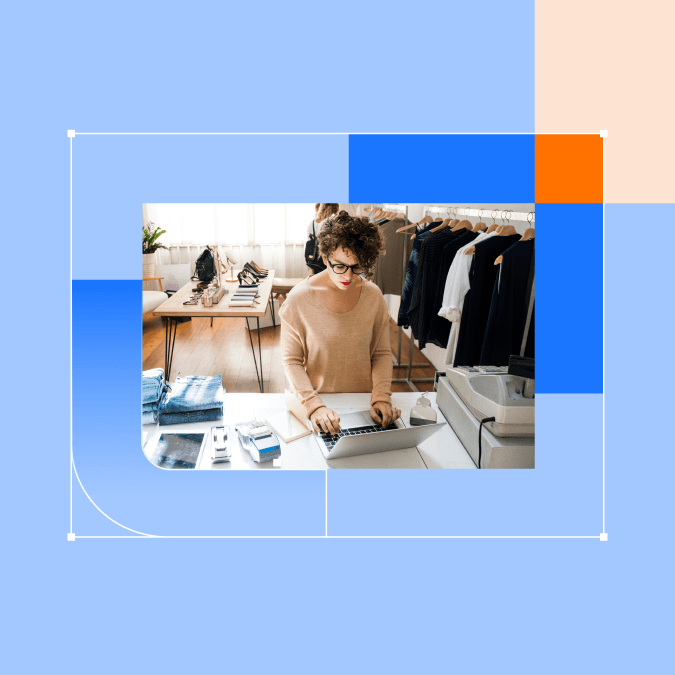 Avalara Avatax WooCommerce plugin