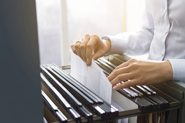 Sales tax compliance across multiple states