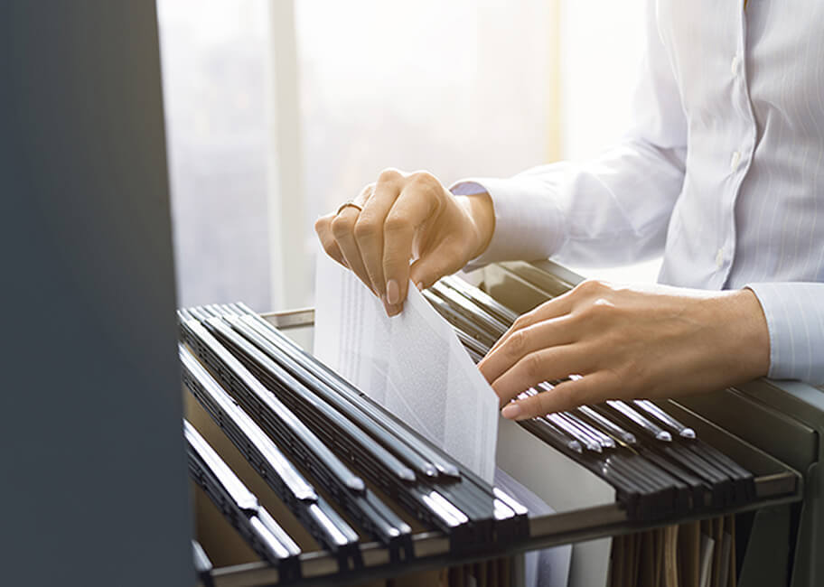 Sales tax compliance across multiple states