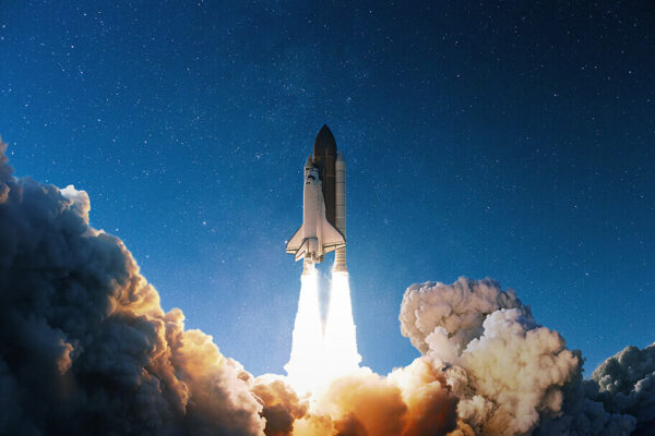 Sales tax is constantly evolving